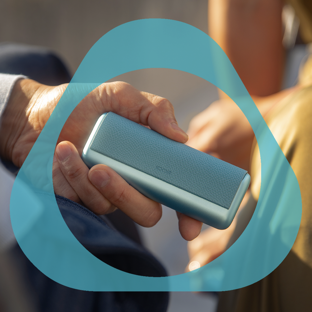 Ketahui Cara Kerja Fitur FlexPuff pada IQOS ILUMA i: Inovasi Baru untuk Pengalaman Tembakau yang Fleksibel